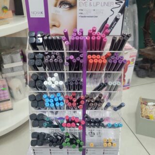 NICKAK EYE LINER BT-3XY7-6