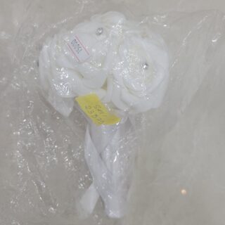 BOUQUET DE FLEURE MARIAGE BT-XY7-0