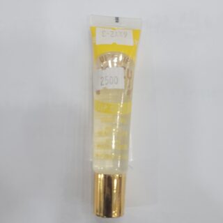 GLOSS HONNEY LIP BT-6XY2-3