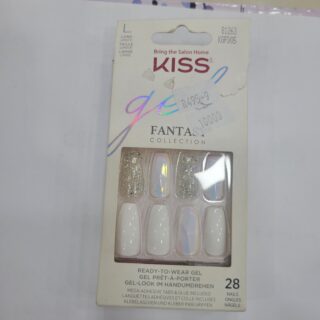 FAUX ONGLES BT-R495-9