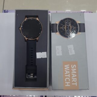 MONTRE SMART WATCH BT-0Y110