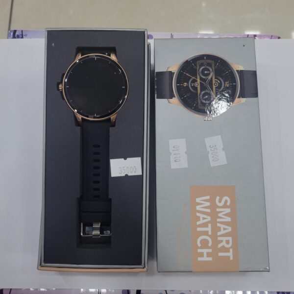 MONTRE SMART WATCH BT-0Y110