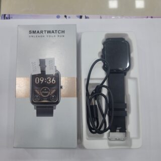 MONTRE SMART WATCH BT-X6110
