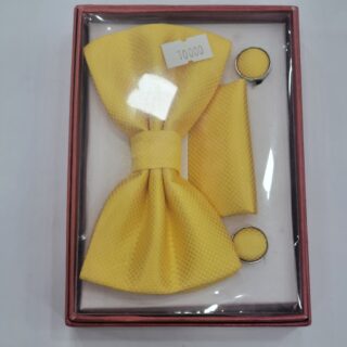 CRAVATE + NOEUD LUCASINI T.M.LEWIN R444-4