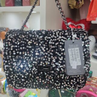 PETIT SAC A MAIN VIVIAN MQ23704-1
