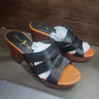 TALON BRILLANE BT-D5880289