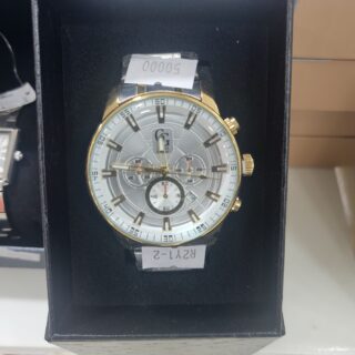 MONTRE GG LUXE BT-R2Y1-2
