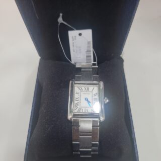 MONTRE CARTIER BT-X02-1