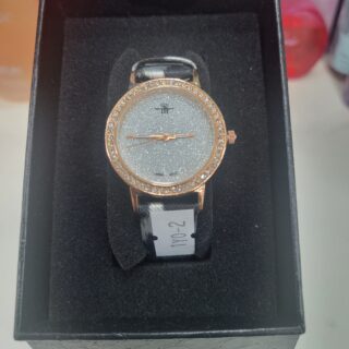 MONTRE MICHAEL JOHN BT-1Y0-2