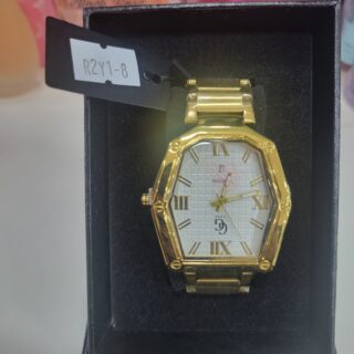 MONTRE GG LUXE BT-R2Y1-8