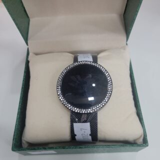 MONTRE GG LUXE ELECTRONIQUE  BT-X02-7
