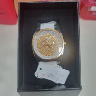 MONTRE BELLOS BT-R2Y1-0