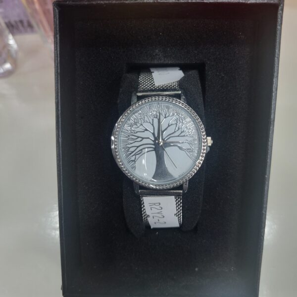 MONTRE GG LUXE BT-R2Y2-2