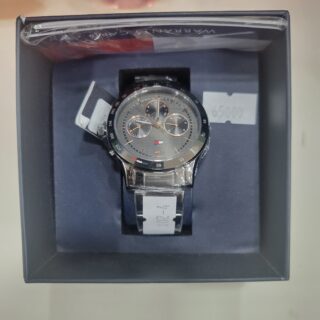 MONTRE TOMMY BT-X02-4