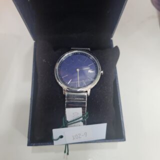 MONTRE LACOSTE BT-X02-9