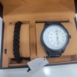 MONTRE MICHAEL JOHN BT-X02-6