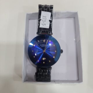 MONTRE LONGBO BT-X73-5