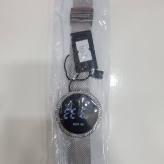 MONTRE GG LUXE BT-1Y11-7