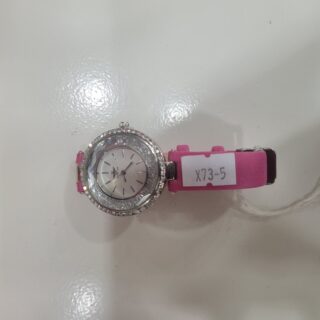 MONTRE LONGBO BT-X73-5-
