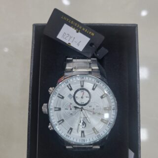 MONTRE GG LUXE BT-R2Y1-4