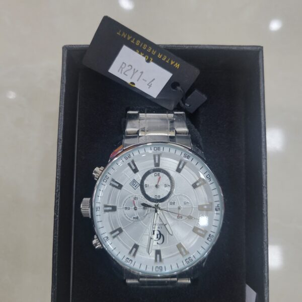 MONTRE GG LUXE BT-R2Y1-4