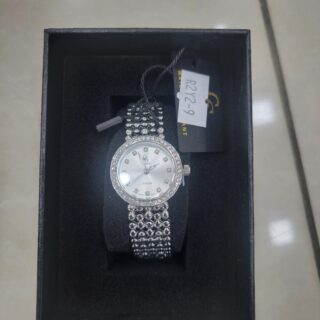 MONTRE GG LUXE BT-R2Y2-9