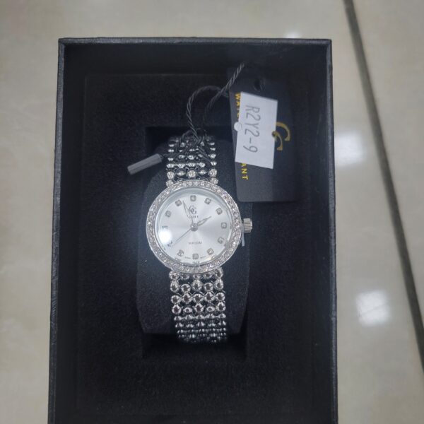 MONTRE GG LUXE BT-R2Y2-9