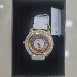MONTRE GG LUXE BT-R2Y1-6