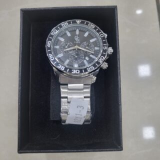 MONTRE GG LUXE BT-R2Y1-3