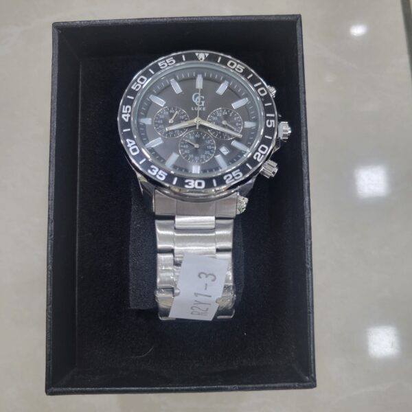MONTRE GG LUXE BT-R2Y1-3