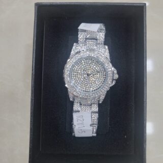MONTRE GG LUXE BT-R2Y1-5