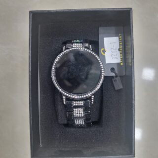 MONTRE GG LUXE BT-R2Y2-1