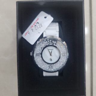 MONTRE GG LUXE BT-R2Y2-4