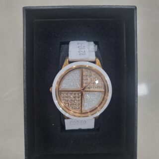 MONTRE GG LUXE BT-R2Y2-7