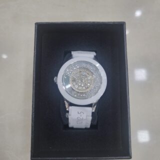 MONTRE GG LUXE BT-R2Y2-5