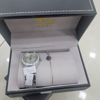 MONTRE GG LUXE BT-X01-5