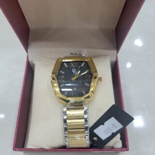 MONTRE GG LUXE BT-X00-8
