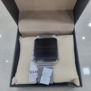 MONTRE GG LUXE BT-X00-7