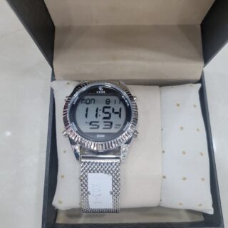 MONTRE GG LUXE BT-X03-4
