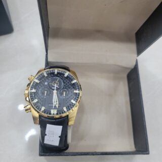 MONTRE CARTIER BT-X03-3
