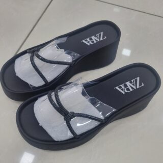 TALON COMPENSE ZARA BT-B99-1