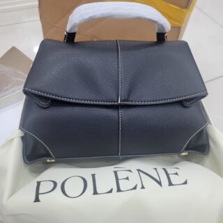SAC A MAIN POLENE BT-6568