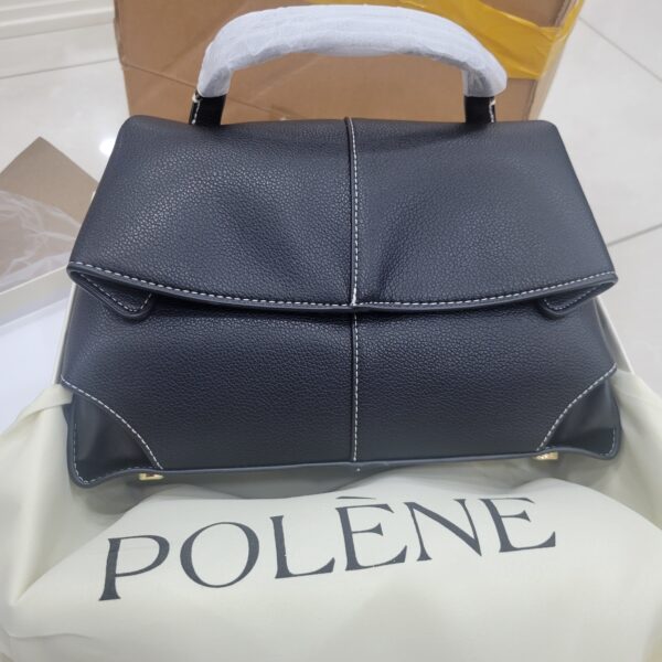 SAC A MAIN POLENE BT-6568