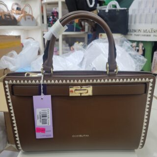 SAC A MAIN CHIC CELITINA BT-CC2408101