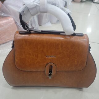 SAC A MAIN TOM & EVA BT-24B-6116