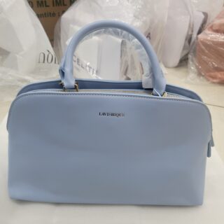 SAC A MAIN LAVISHIQUE BT-7024