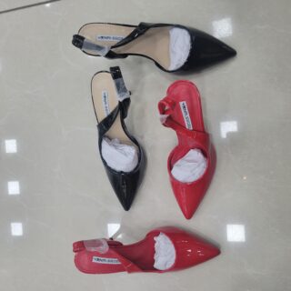 TALON YUNAI SHOES BT-Y1026