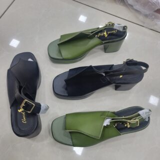 TALON BRILLANE BT-D588305-56