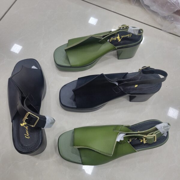 TALON BRILLANE BT-D588305-56