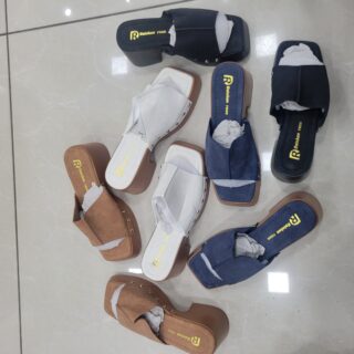 TALON COMPENSER RAINBOW ROSE BT-1992-1